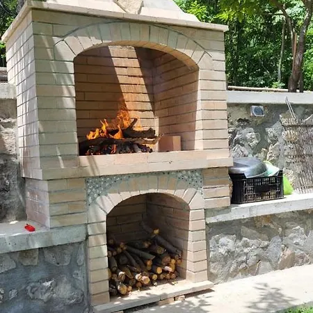 דירה Incoronata *