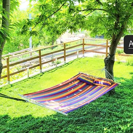 Incoronata דירה *