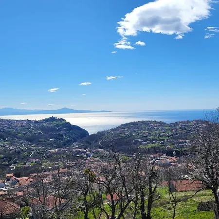 Incoronata אג'רולה