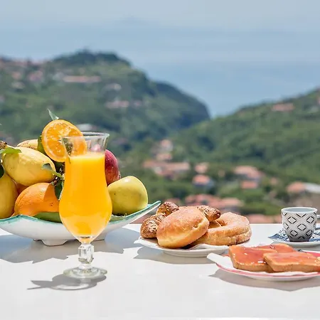 דירה Incoronata *