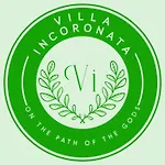 Incoronata