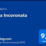 Incoronata * Agerola