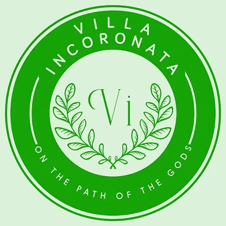 Incoronata